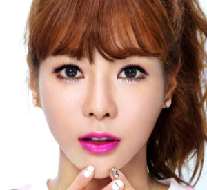 BS11 グレー BS 11 Gray - Idol Karakon