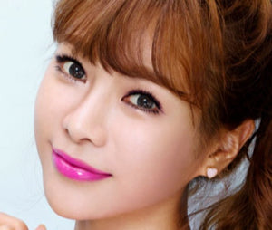 BS11 グレー BS 11 Gray - Idol Karakon