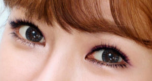 BS11 グレー BS 11 Gray - Idol Karakon