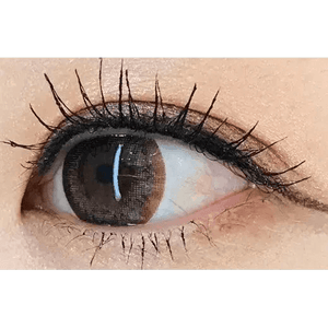 BS21 グレー トーリック(乱視用) BS 21 Gray Toric - Idol Karakon