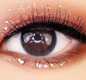 シャガール ブラック Chagall Black - Idol Karakon