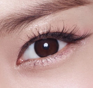 シャガール ブラック Chagall Black - Idol Karakon