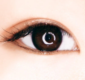 シャガール ブラック Chagall Black - Idol Karakon