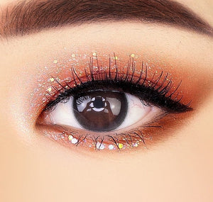 シャガール ブラック Chagall Black - Idol Karakon