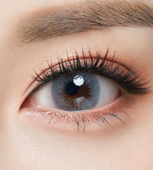 クラシー ウォーター グレー Classi Water Gray - Idol Karakon