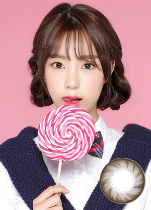 ダリ2 ブラウン Dali2 Brown - Idol Karakon