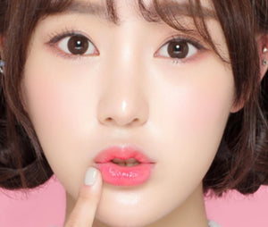 ダリ2 ブラウン Dali2 Brown - Idol Karakon