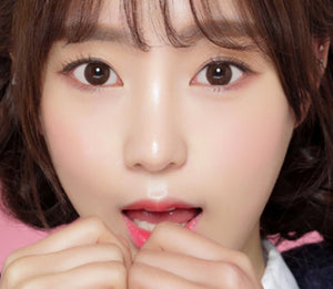 ダリ2 ブラウン Dali2 Brown - Idol Karakon