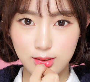 ダリ2 ブラウン Dali2 Brown - Idol Karakon