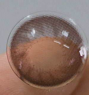 ダリ2 ブラウン Dali2 Brown - Idol Karakon