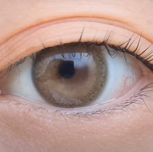 ディア ブラウン Dear Brown - Idol Karakon