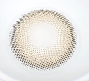 ディア ブラウン Dear Brown - Idol Karakon