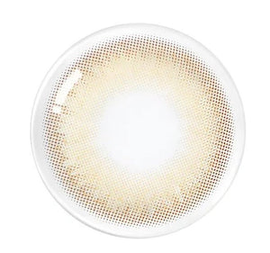 ディア ブラウン Dear Brown - Idol Karakon