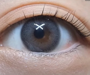 ディア グレー Dear Gray - Idol Karakon