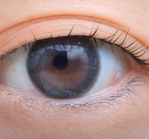 ディア グレー Dear Gray - Idol Karakon