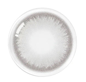 ディア グレー Dear Gray - Idol Karakon