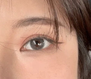 ディア グレー Dear Gray - Idol Karakon