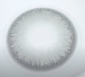 ディア グレー Dear Gray - Idol Karakon