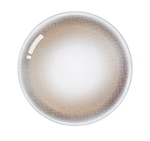 Dewring アッシュチョコ Dewring Ash Choco - Idol Karakon