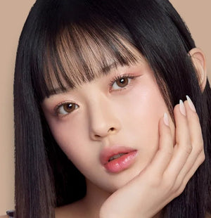 Olens Ending Olive (10p) - Idol Karakon