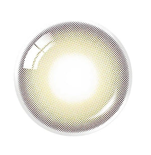 Olens Ending Olive (10p) - Idol Karakon