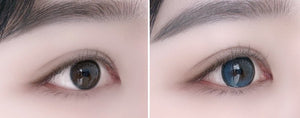 EOTD ダークブルー EOTD Dark Blue - Idol Karakon