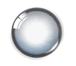 EOTD ダークブルー EOTD Dark Blue - Idol Karakon