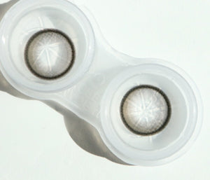 EOTD グレー EOTD Gray - Idol Karakon