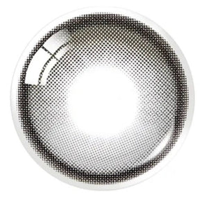 EOTD グレー EOTD Gray - Idol Karakon