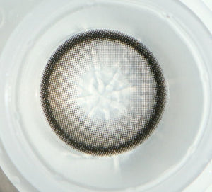 EOTD グレー EOTD Gray - Idol Karakon