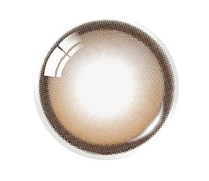 EOTD モカブラウン EOTD Mocha Brown - Idol Karakon