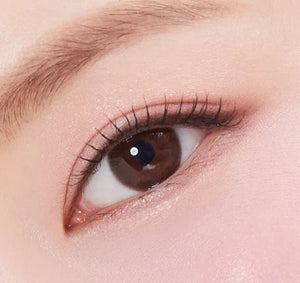 Olens Falling Choco - Idol Karakon