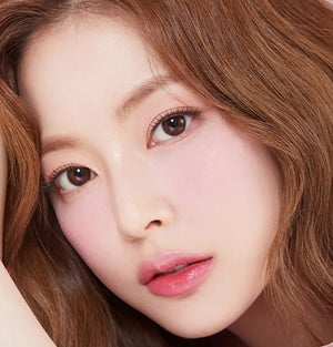 Olens Falling Choco - Idol Karakon