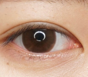 Olens Hidel Gold Latte - Idol Karakon