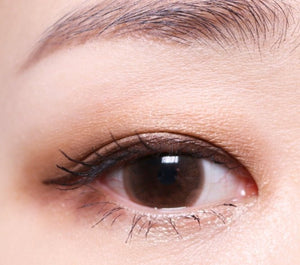 Olens Hidel Gold Latte - Idol Karakon