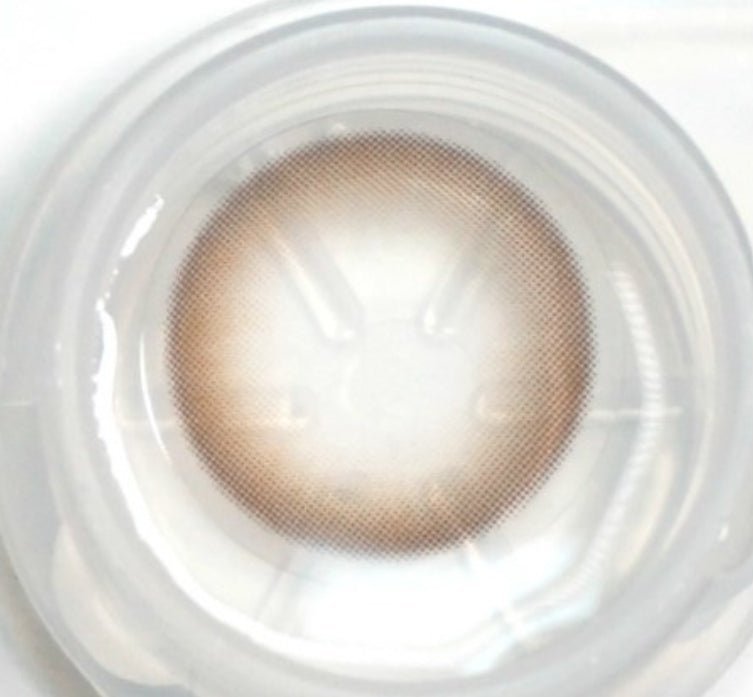 Olens Hidel Gold Latte - Idol Karakon