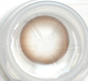 Olens Hidel Gold Latte - Idol Karakon