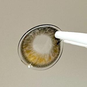 ラブーム ブラック Laboum Black - Idol Karakon