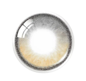 ラブーム ブラック Laboum Black - Idol Karakon