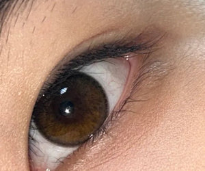 ラブーム ブラック Laboum Black - Idol Karakon