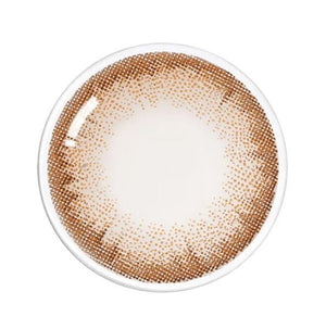 LAVI A ブラウン LAVI A Brown - Idol Karakon