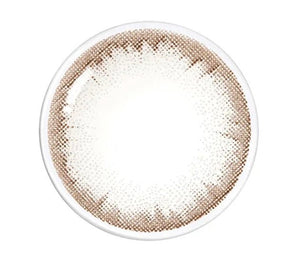 LAVI A グレー LAVI A Gray - Idol Karakon