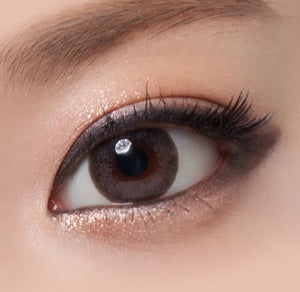 LAVI A グレー LAVI A Gray - Idol Karakon