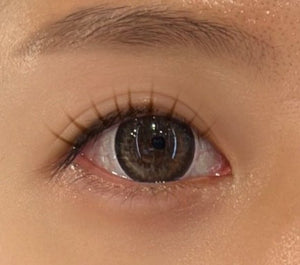 LAVI B ブラウン LAVI B Brown - Idol Karakon