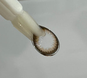 LAVI B ブラウン LAVI B Brown - Idol Karakon