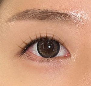 LAVI B ブラウン LAVI B Brown - Idol Karakon