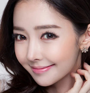 LAVI B グレー LAVI B Gray - Idol Karakon