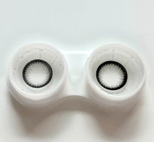 LAVI B グレー LAVI B Gray - Idol Karakon