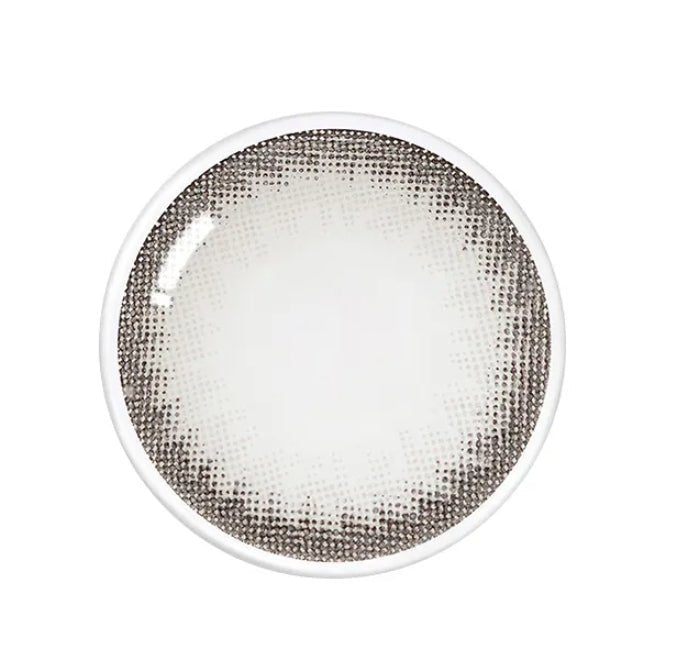 LAVI B グレー LAVI B Gray - Idol Karakon