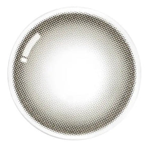 Olens Misty Ash Gray (20p) - Idol Karakon